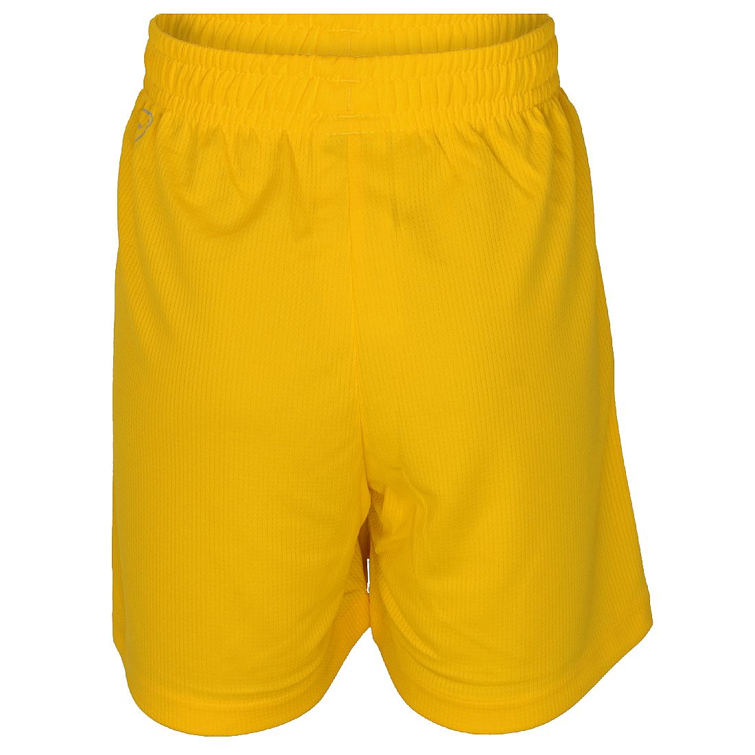 PUMA KC Velize Shorts w/o BVB Herren Shorts Pants Fussball 702189 02