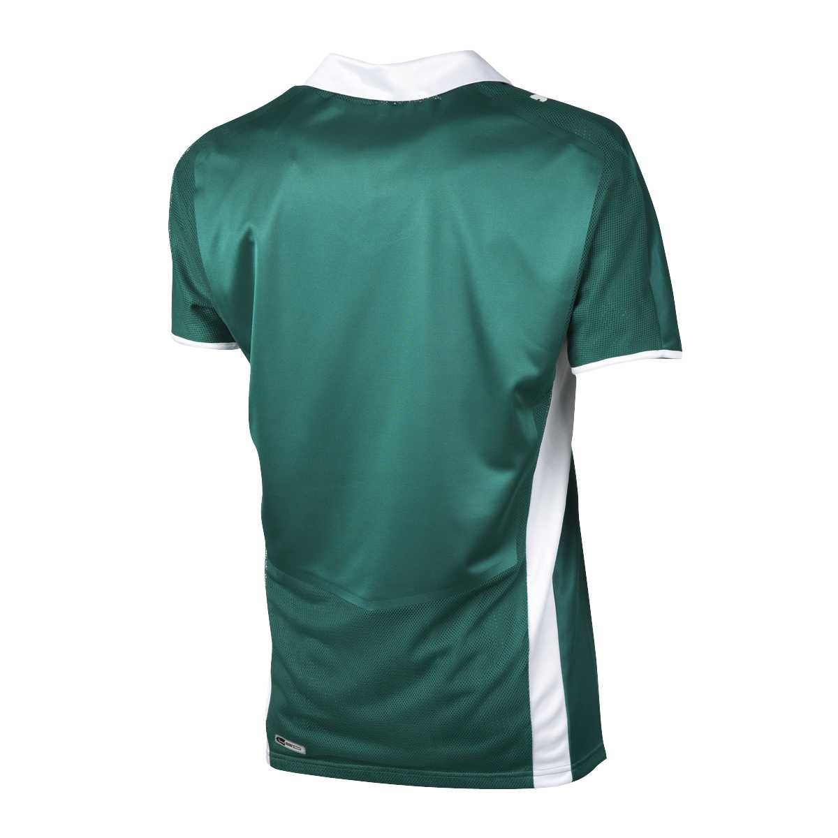 Puma National Teams 2008 Away Shirt Saudi Arabia Herren Trikot 733967 28