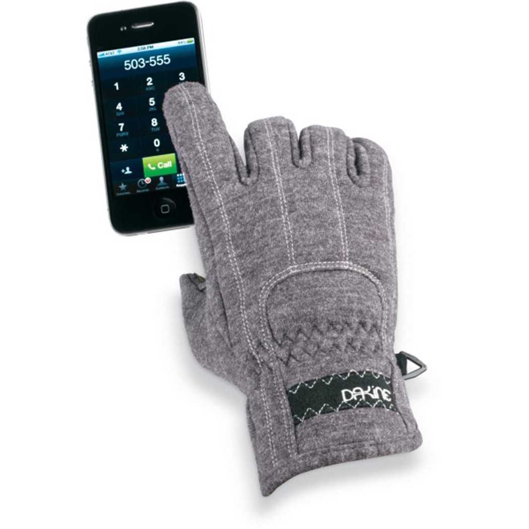 Dakine Womens Murano Gloves Handschuhe Damen Touchscreen kompatibel Thinsulate