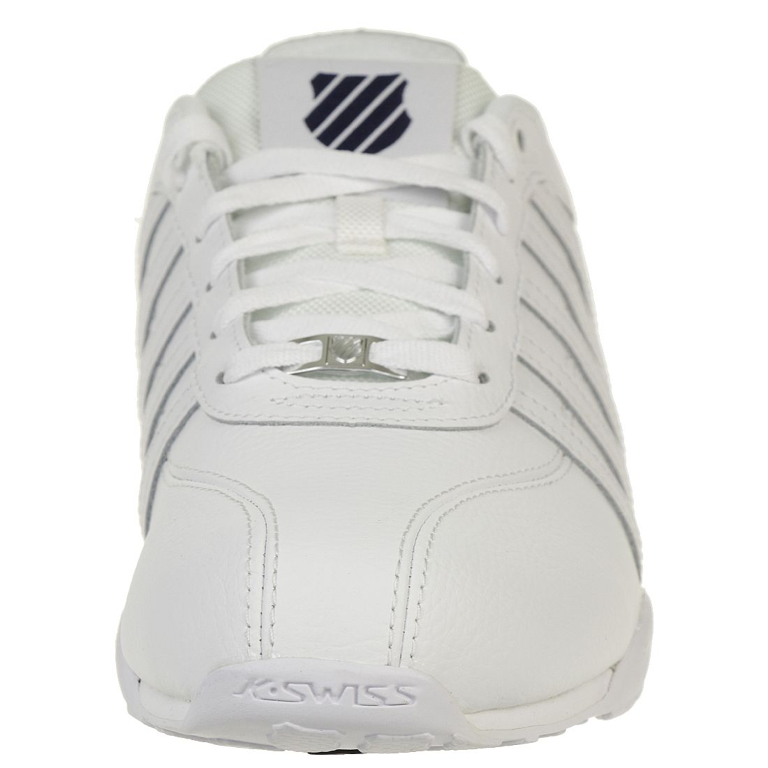 K-SWISS Arvee 1.5 Schuhe Sneaker weiss 02453-106-M