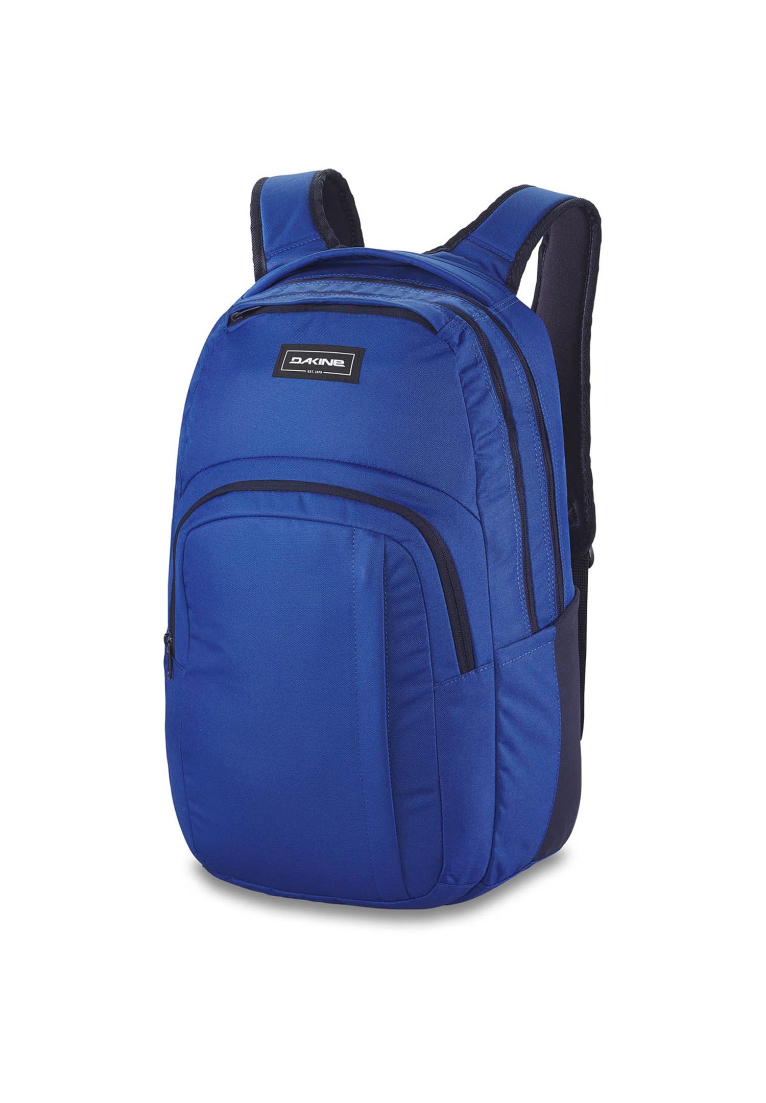 Dakine Rucksack Campus L 33 Liter Laptop Schulrucksack Backpack blau