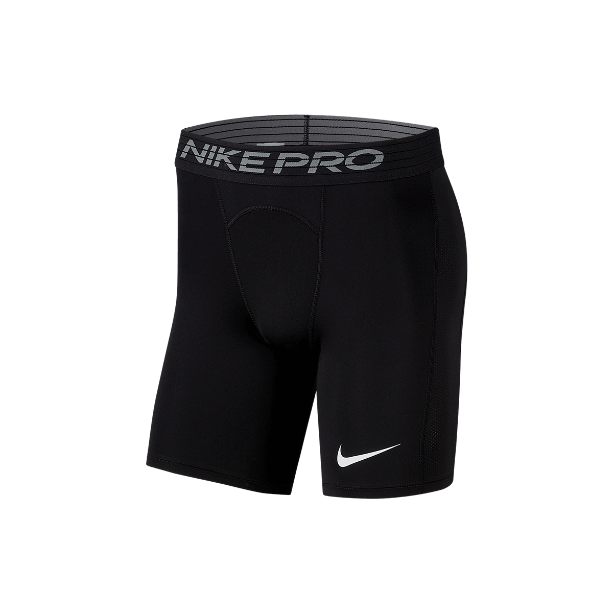Nike Pro Compression Short Hose Dry Fit BV5588 010