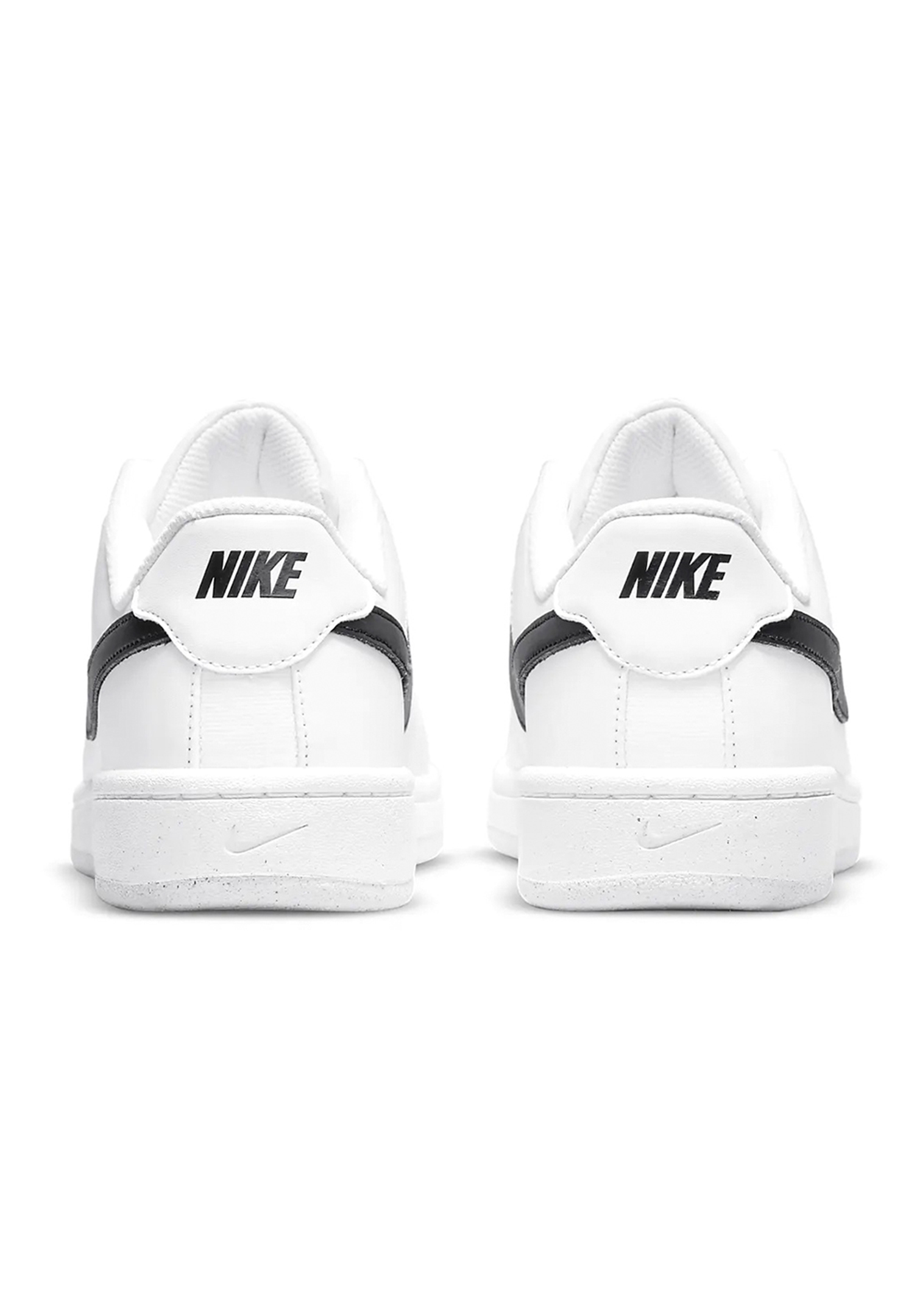 Nike COURT ROYALE 2 Next Nature Herren Sneaker DH3160 101 weiss