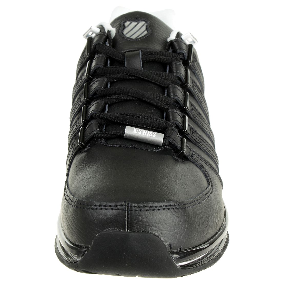 K-Swiss Rinzler SP Sneaker 02283-087-M schwarz