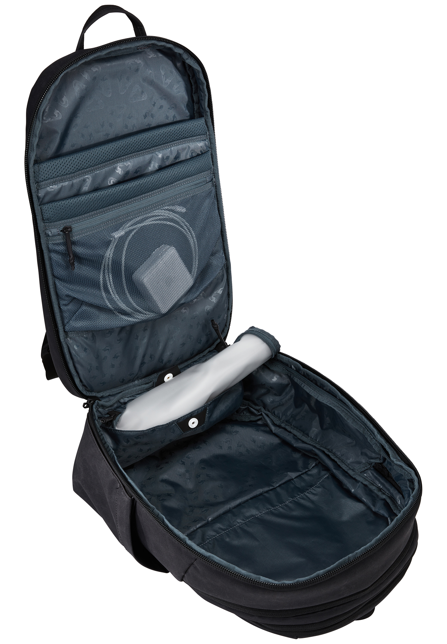 Thule AION 28L Reiserucksack Backpack 3204721