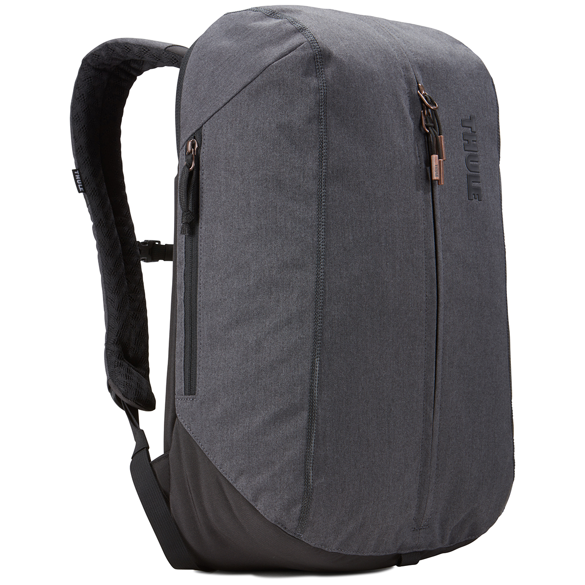 Thule Vea 17L Rucksack Backpack Laptop Tablet