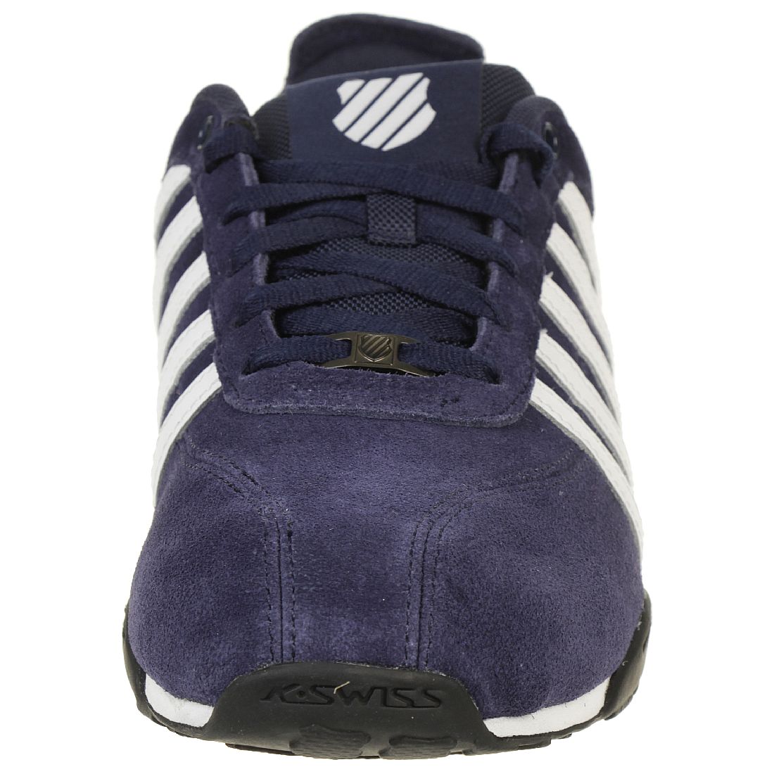 K-SWISS Arvee 1.5 Schuhe Sneaker blau 02453-442-M