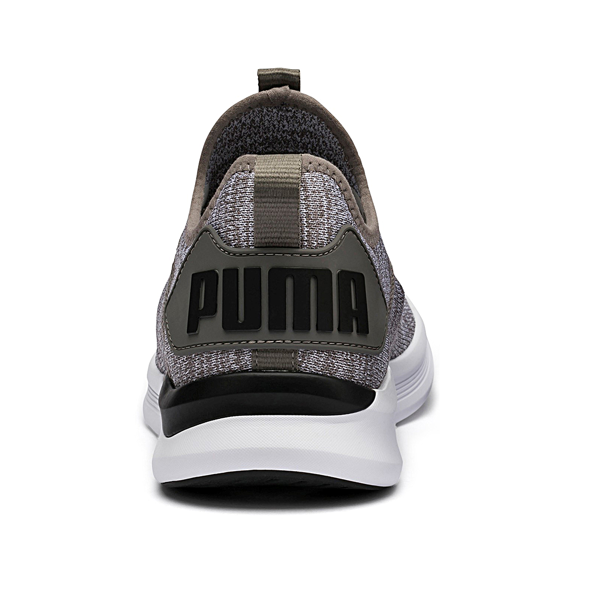 Puma Ignite Flash evoKNIT Joggingschuhe Herren Fitnessschuhe 190508 18