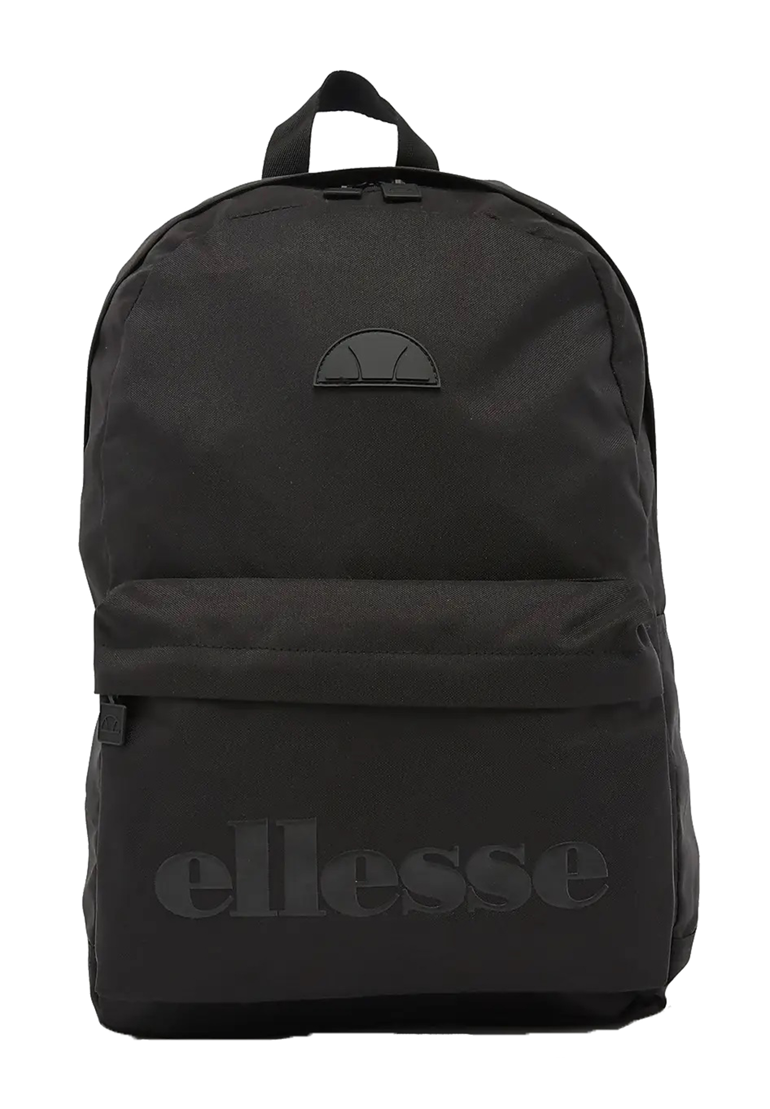 Ellesse Regent Backpack Rucksack Sport Freizeit Reise Schule SAAY0540 schwarz