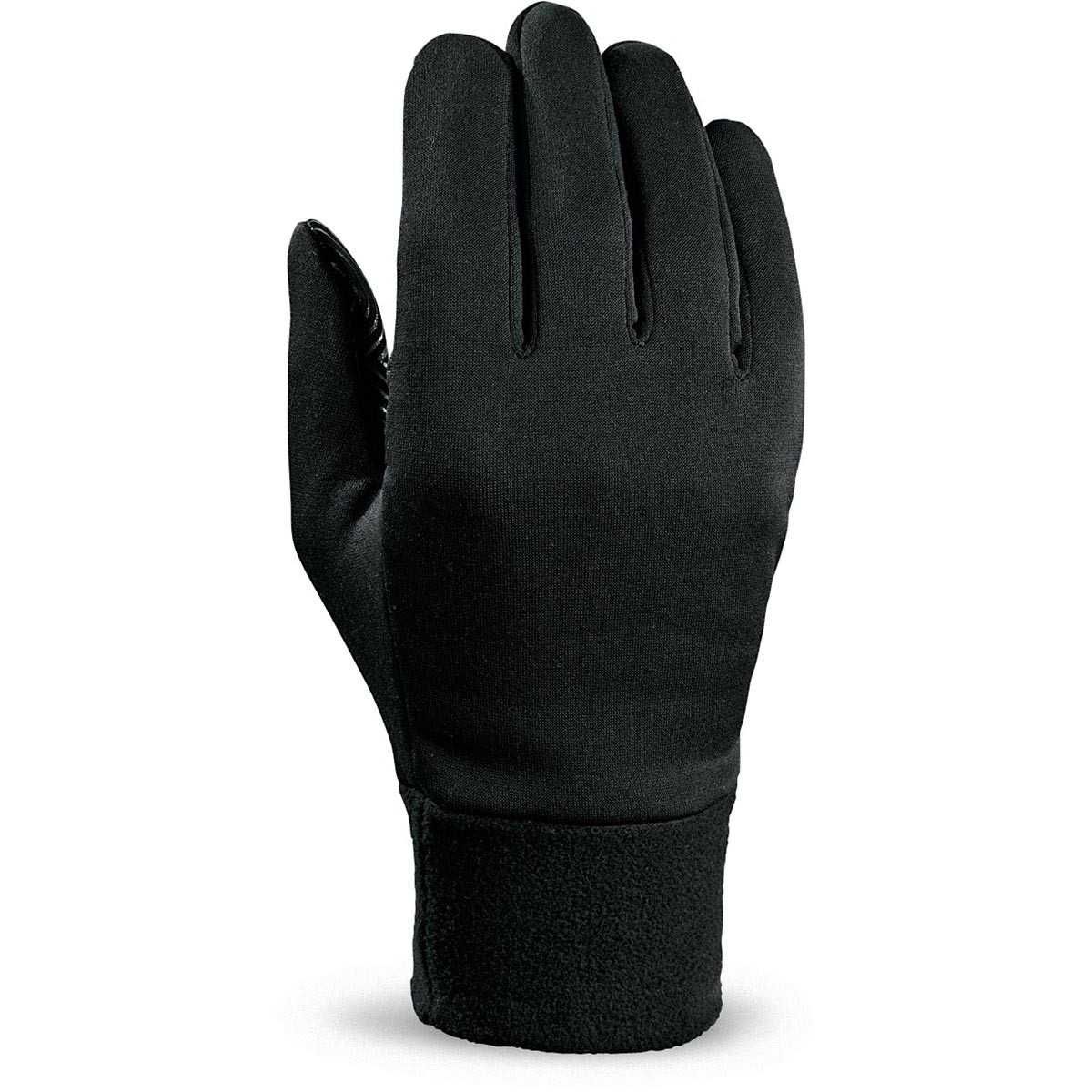Dakine Storm Liner Handschuhe Herren Men Gloves schwarz