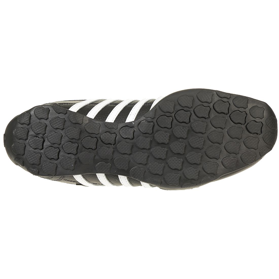 K-SWISS Arvee 1.5 Schuhe Sneaker schwarz  02453-040-M