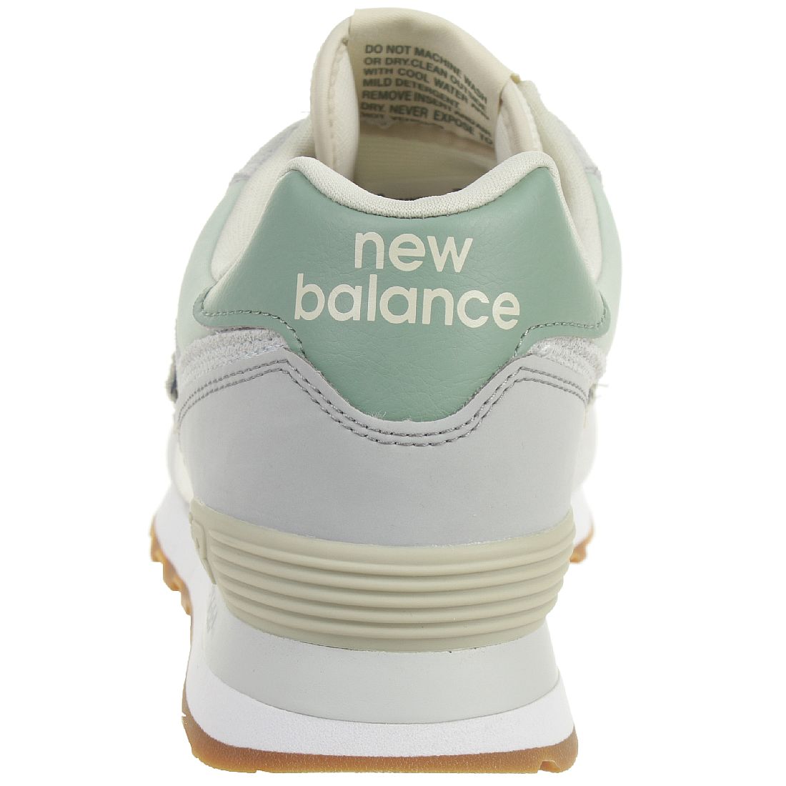 New Balance ML 574 NFS Classic Sneaker Herren Schuhe 
