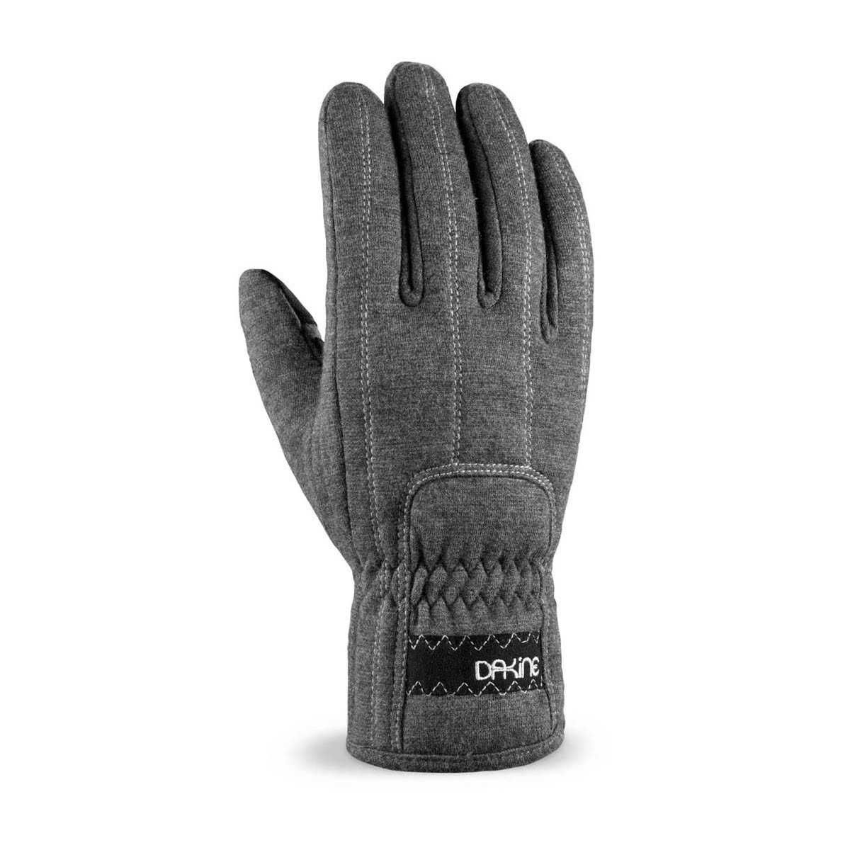 Dakine Womens Murano Gloves Handschuhe Damen Touchscreen kompatibel Thinsulate