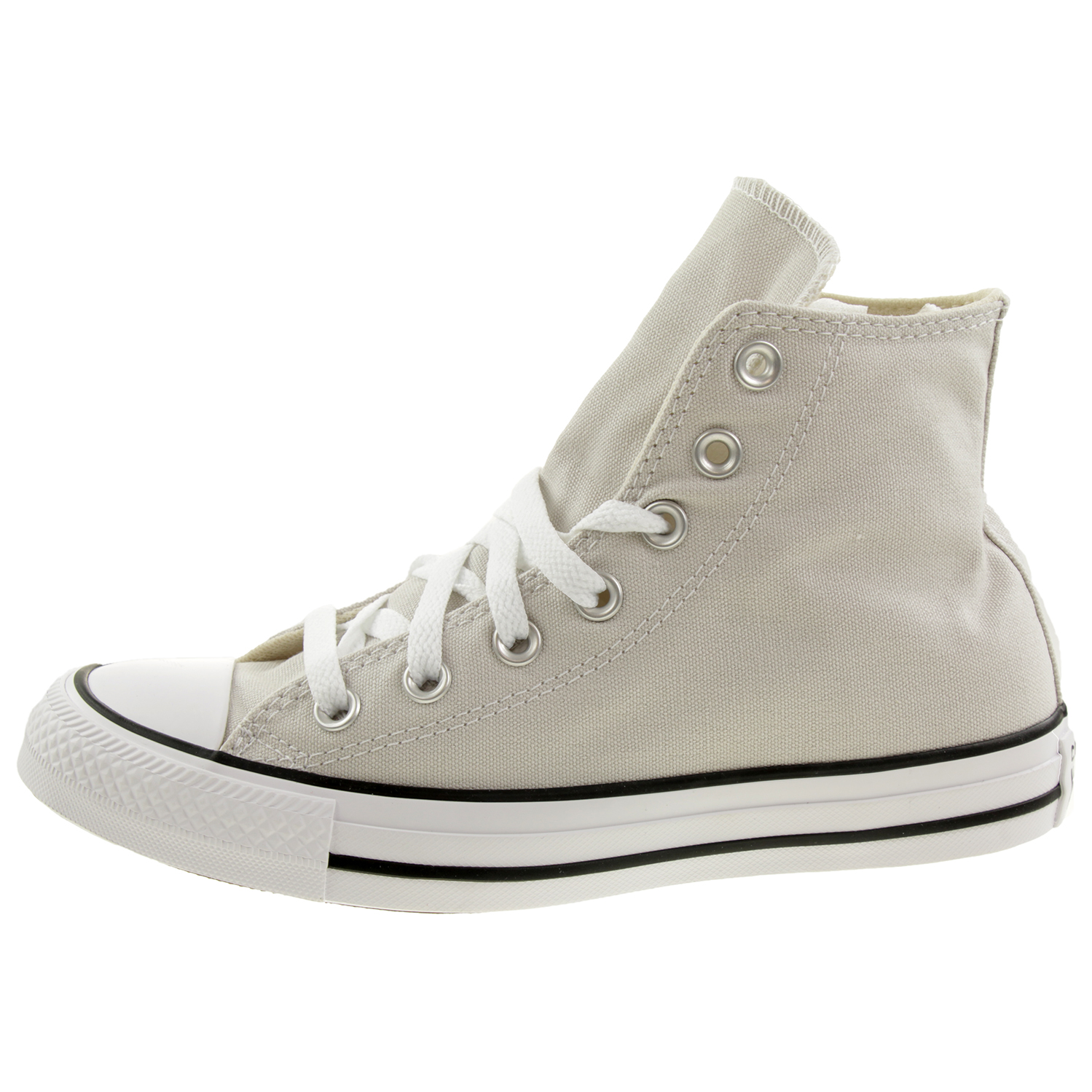 Converse Color CT All Star High-Top Unisex Sneaker 171265C beige