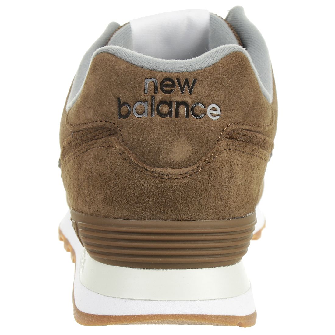 New Balance ML 574 EMC Classic Sneaker Herren Schuhe 