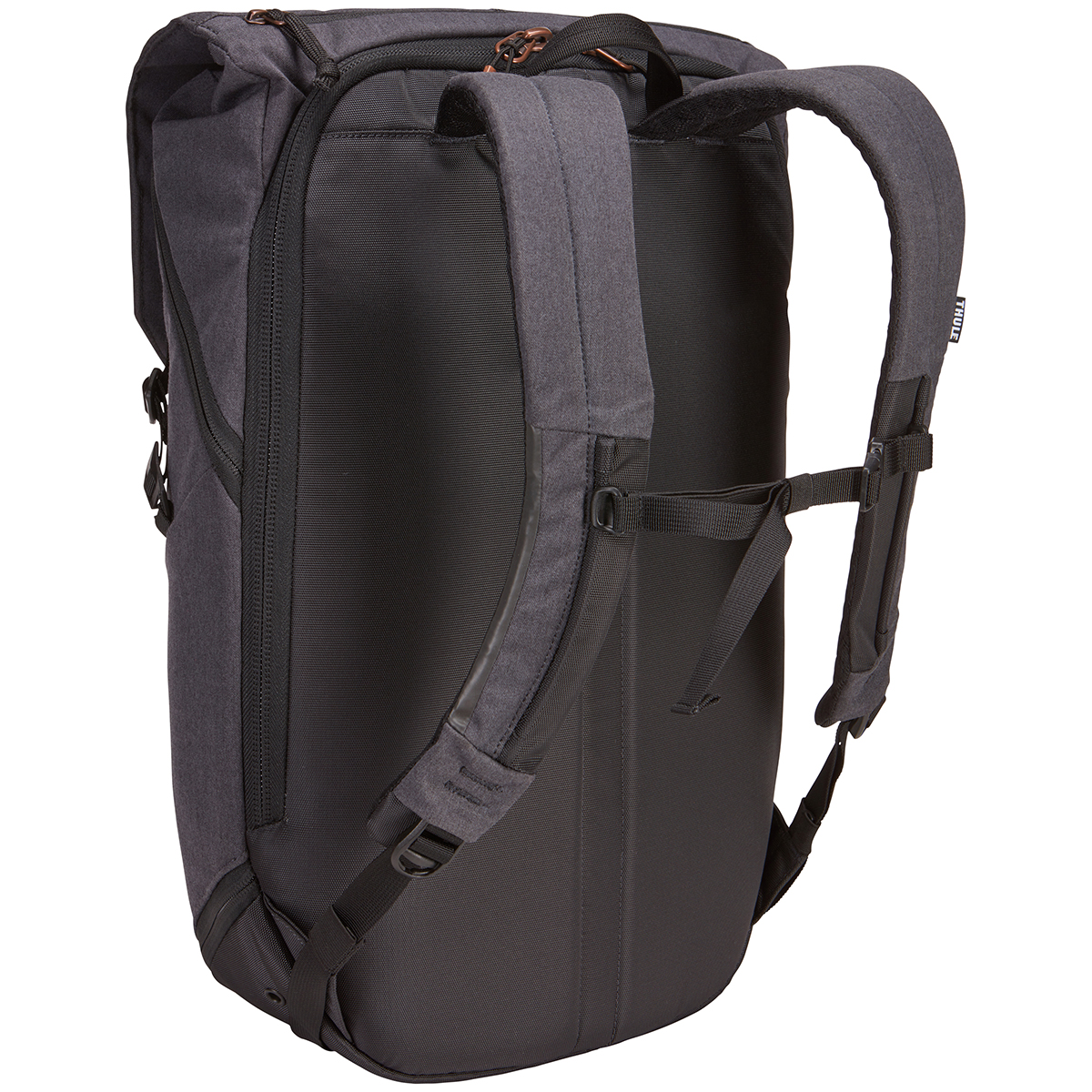 Thule Vea 25L Rucksack Backpack Laptop Tablet
