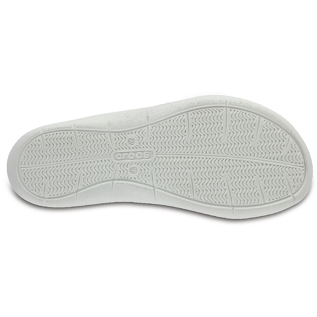 Crocs Women´s Swiftwater Sandal Damen Sandale Badelatsche 203998