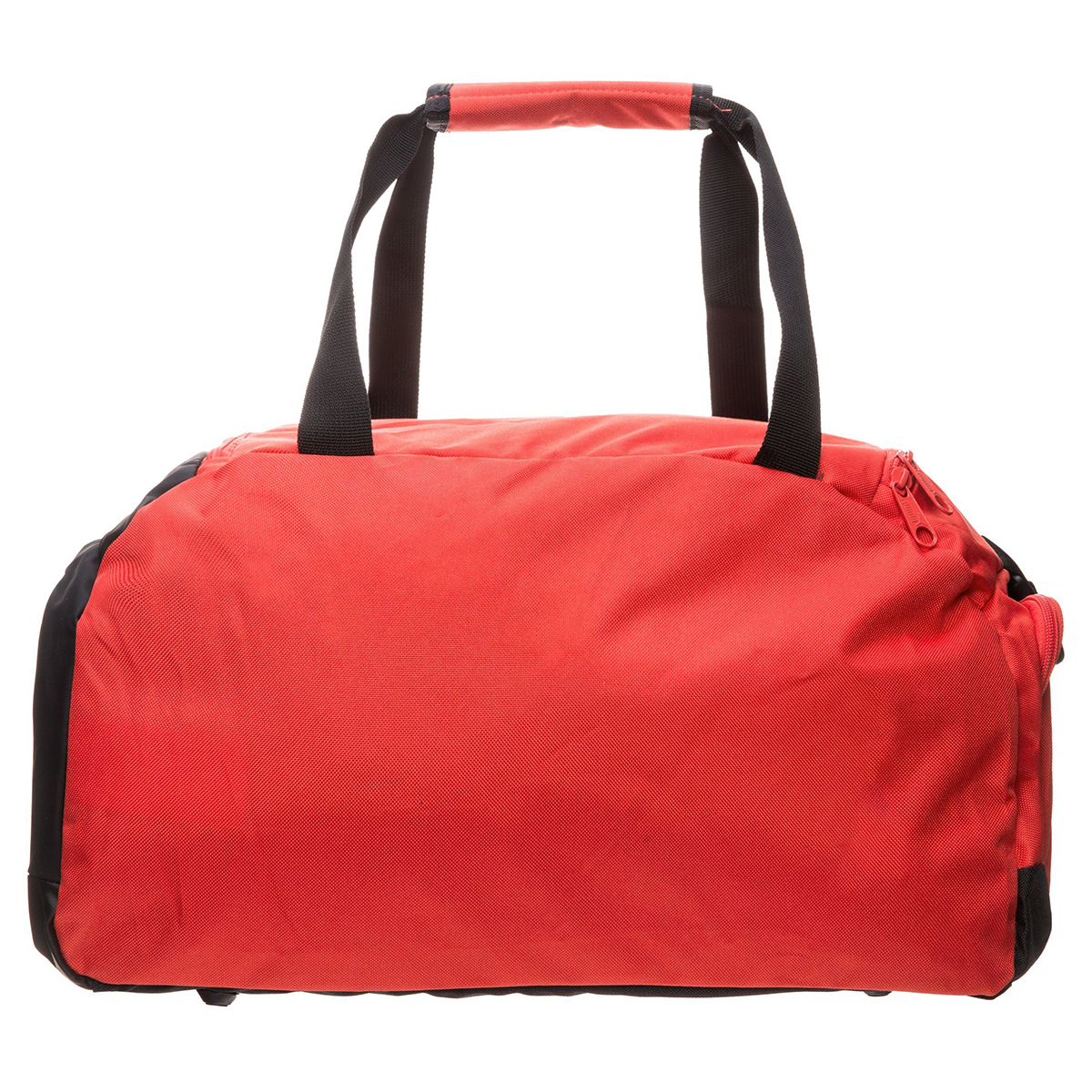Puma Liga Large Bag Tasche Sporttasche ca. 83 Liter 