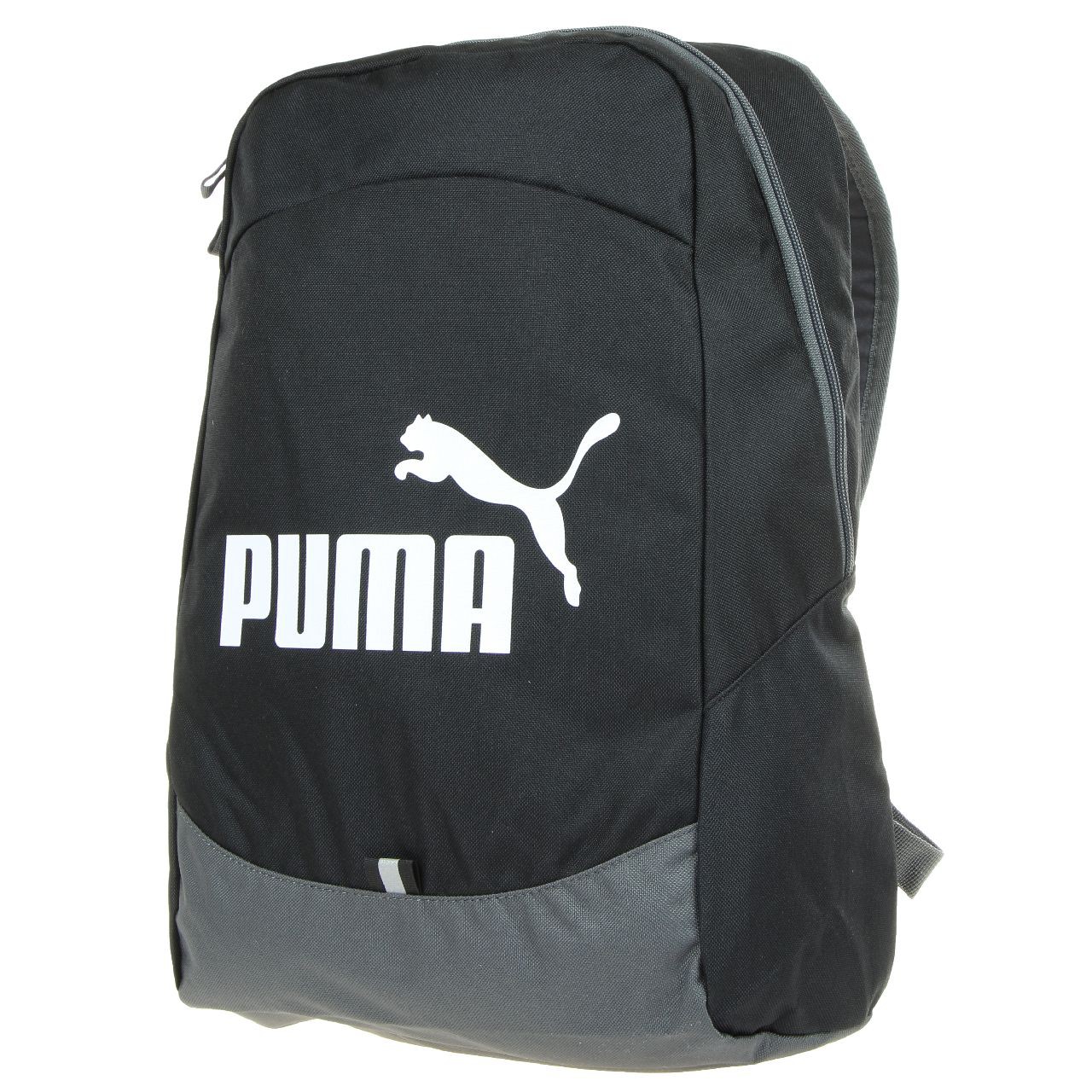 PUMA BTS Backpack Rucksack Sport Freizeit Reise Schule 