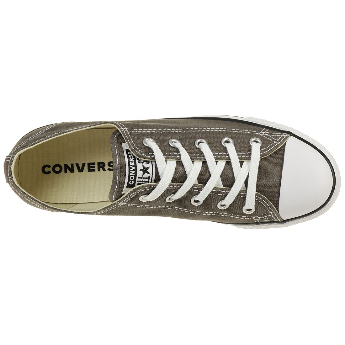 Converse CT AS Dainty Ox Chucks Schuhe Damen Sneaker 532353C
