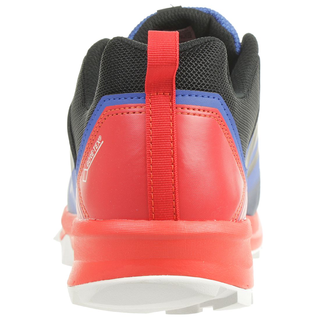 Adidas Herren Terrex Tracerocker GTX Trailrunning Schuh Wanderschuh Sneaker 