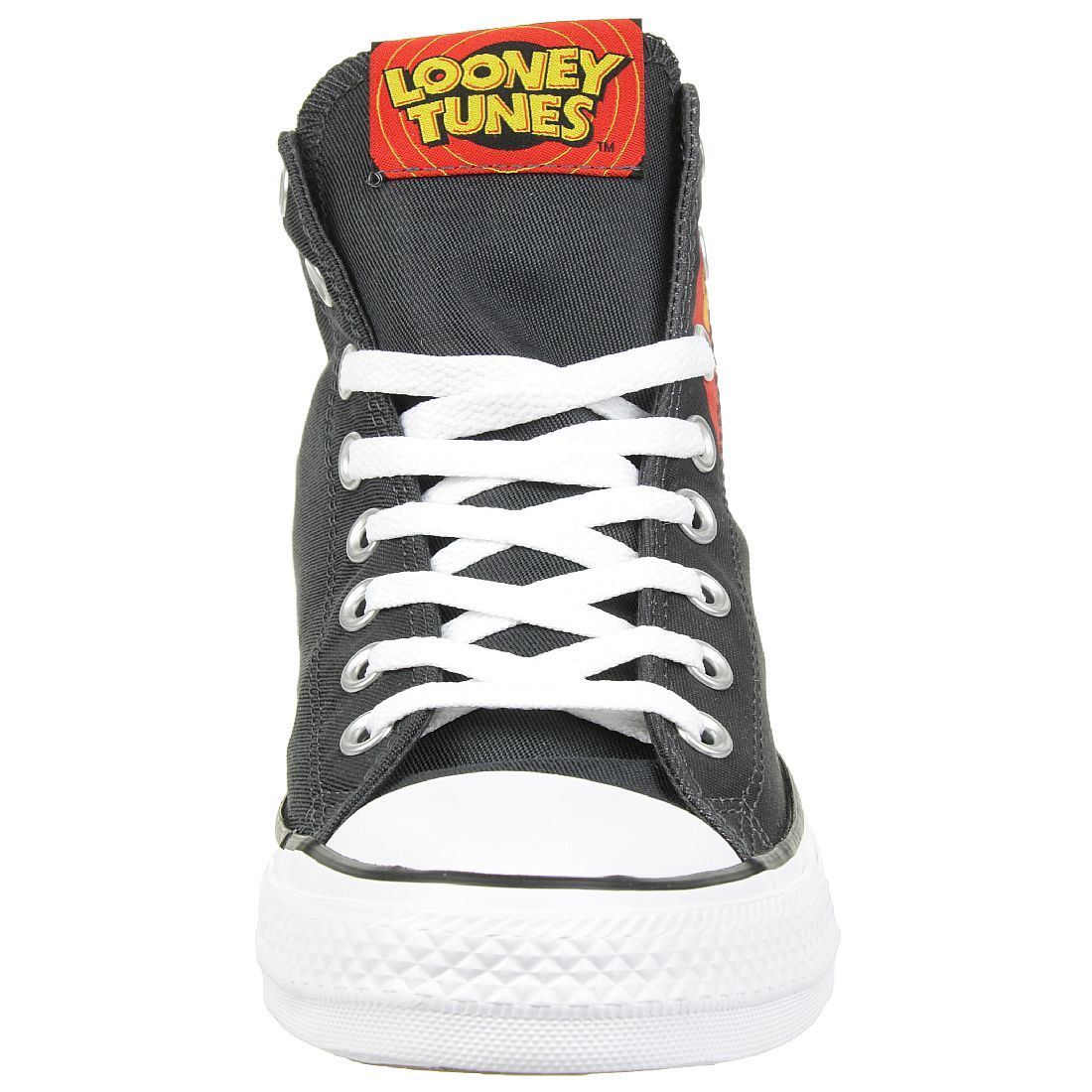 Converse C Taylor A/S HI Chuck Schuhe Sneaker canvas Looney Tunes 160901C