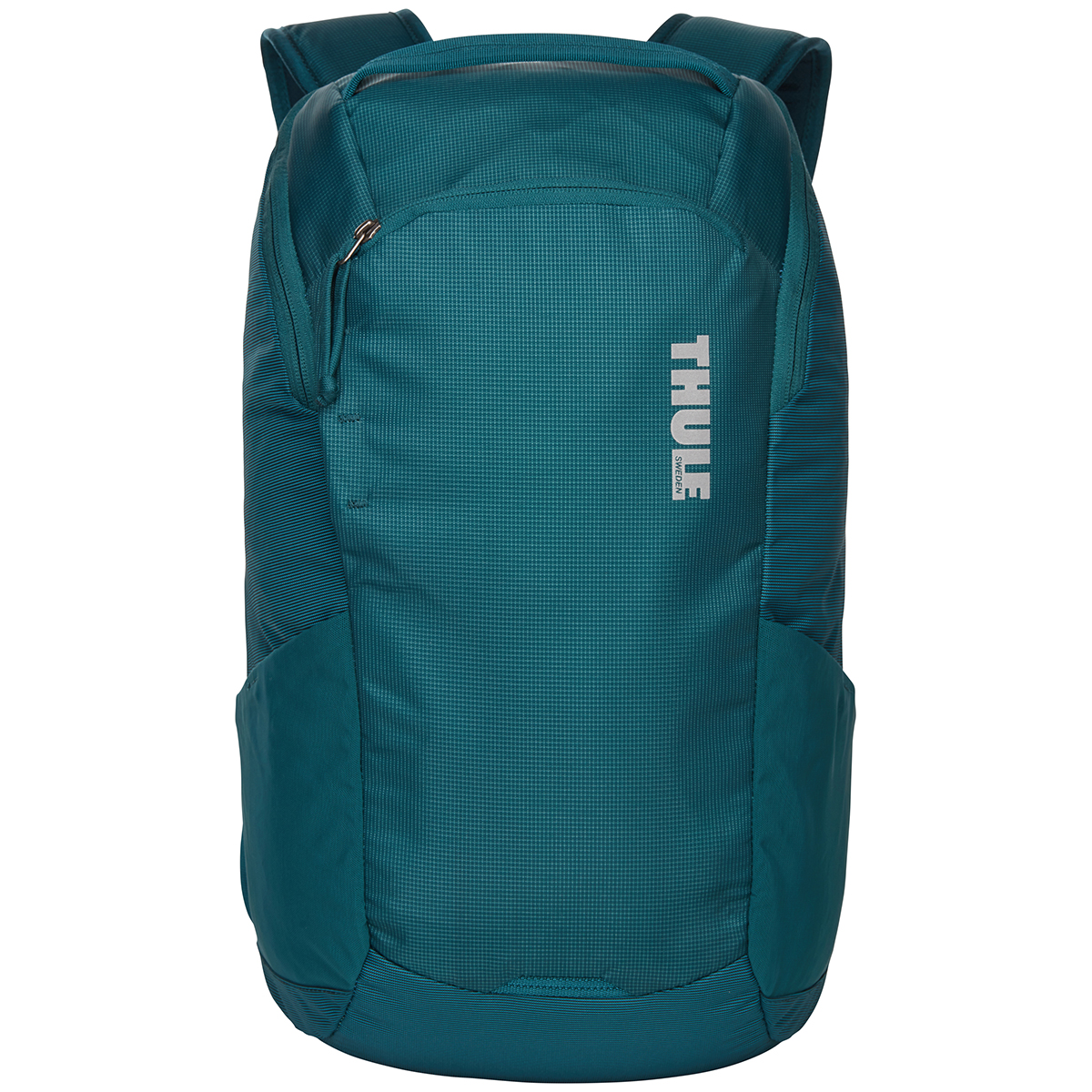 Thule EnRoute 14L Rucksack Backpack Notebook Tablet