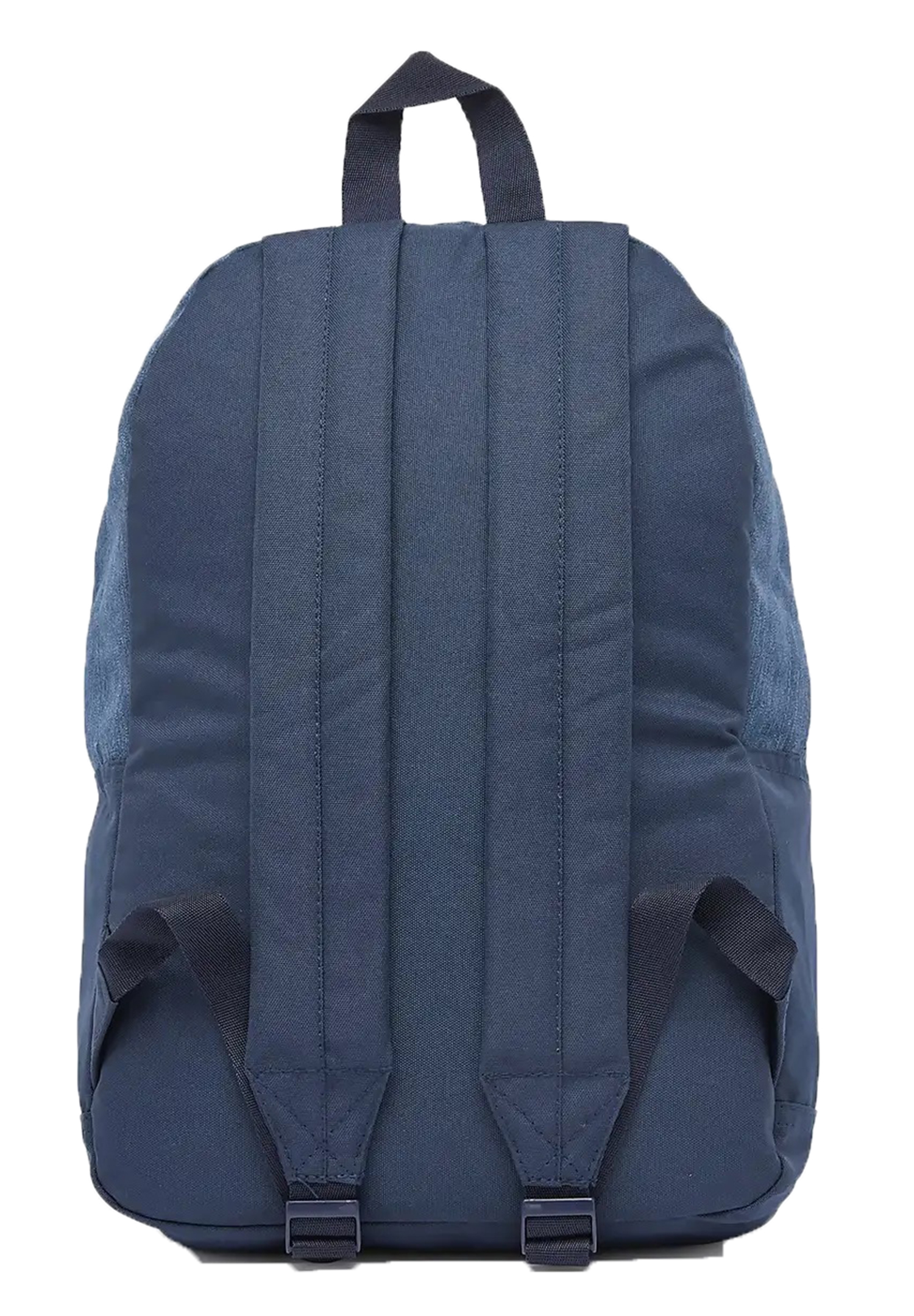 Ellesse Regent Backpack Rucksack Sport Freizeit Reise Schule SAAY0540 blau
