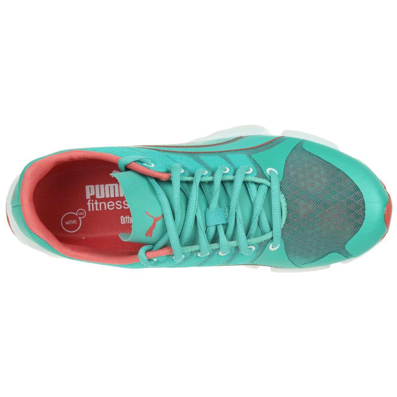 Puma FormLite XT Ultra2 Ombre Fitness Schuhe Sneaker 187340 02 women damen