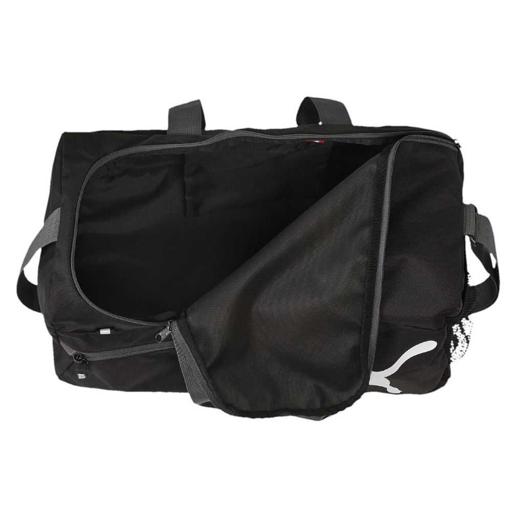 Puma Sporttasche Fundamentals Sports Bag Small Tasche ca. 26 Liter 073499
