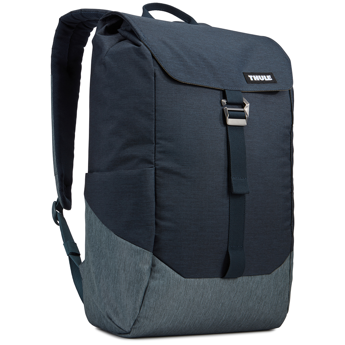 Thule Lithos 16L Rucksack Backpack Notebook Tablet