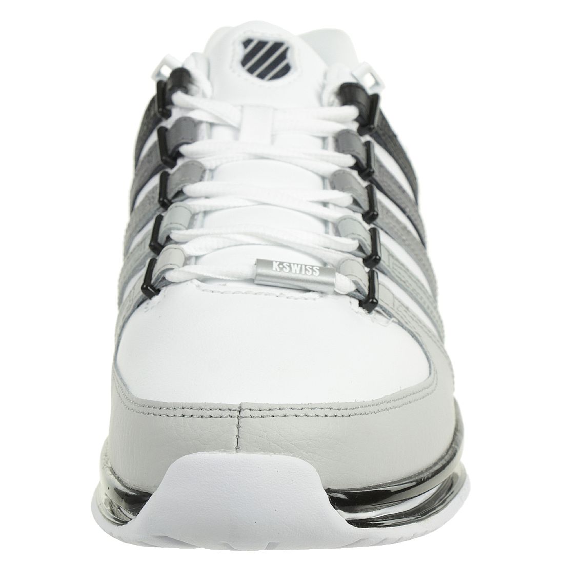 K-Swiss Rinzler SP Sneaker 02283-118-M weiss
