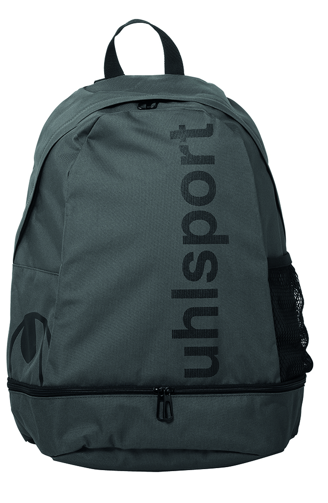 Uhlsport Essential Rucksack Backpack 20L Teamsport 