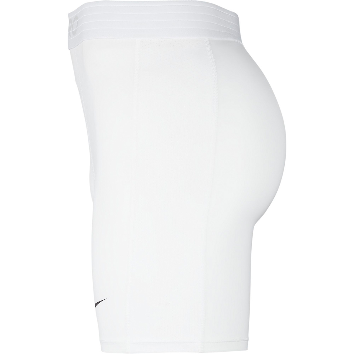 Nike Pro Compression Short Hose Dry Fit BV5588 100