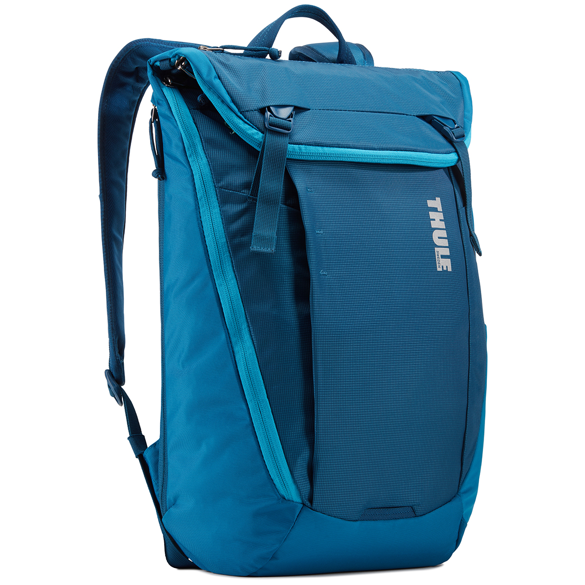 Thule EnRoute 20L Rucksack Backpack Notebook Tablet