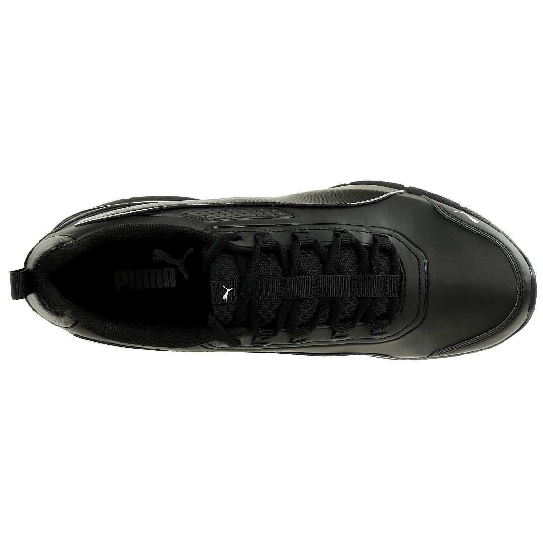 Puma Leader VT SL Unisex Sneaker Schuhe Laufschuhe 365291 02