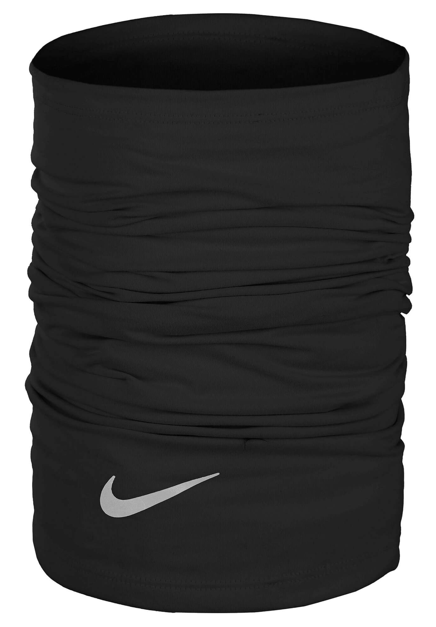 Nike DRI-FIT Neck Wrap Schlauchtuch 9038/274 50 cm schwarz