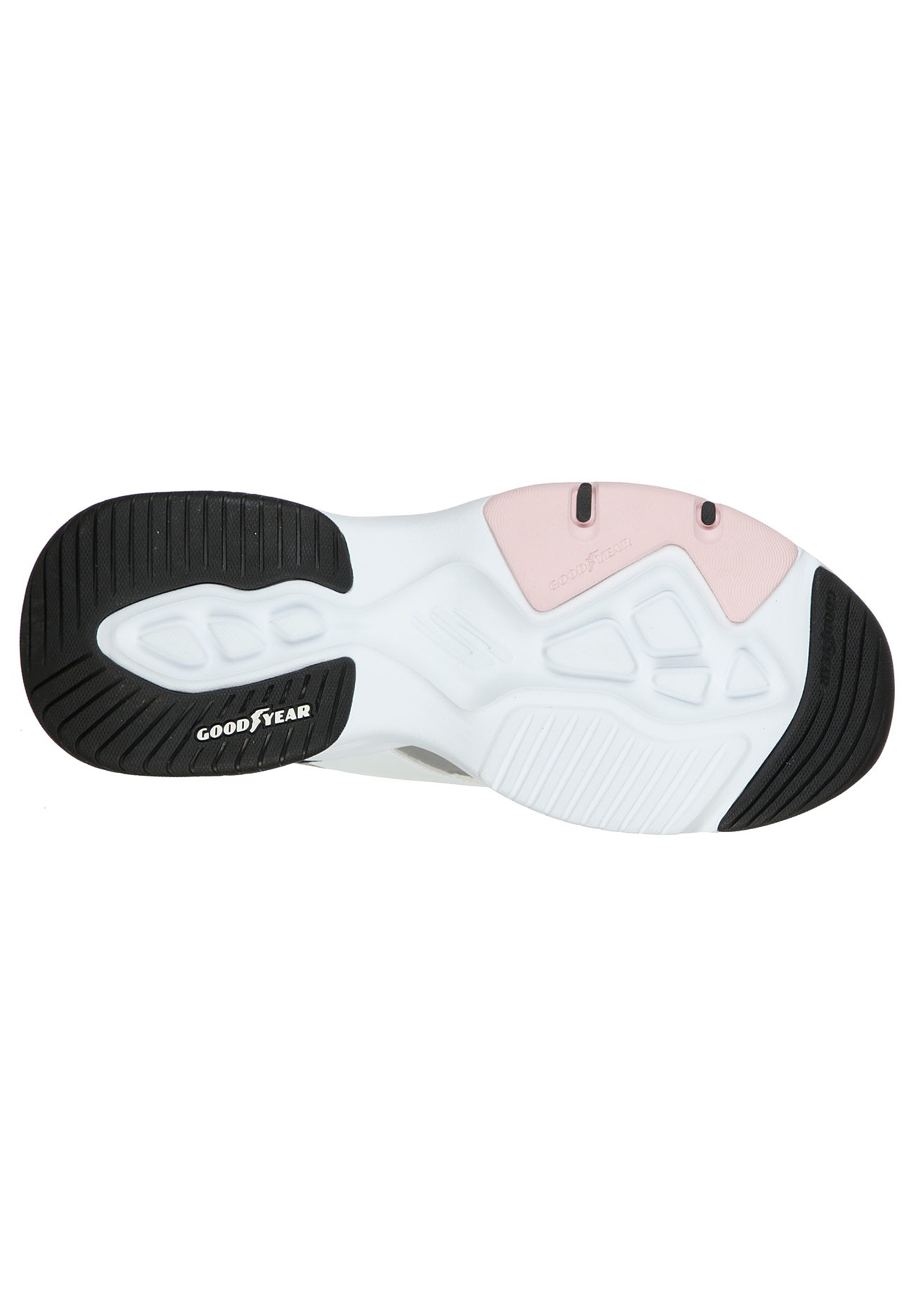 Skechers D'Lites  FRESH DIVA Damen Air Cooled Memory Foam Sneaker Sportschuhe weiss