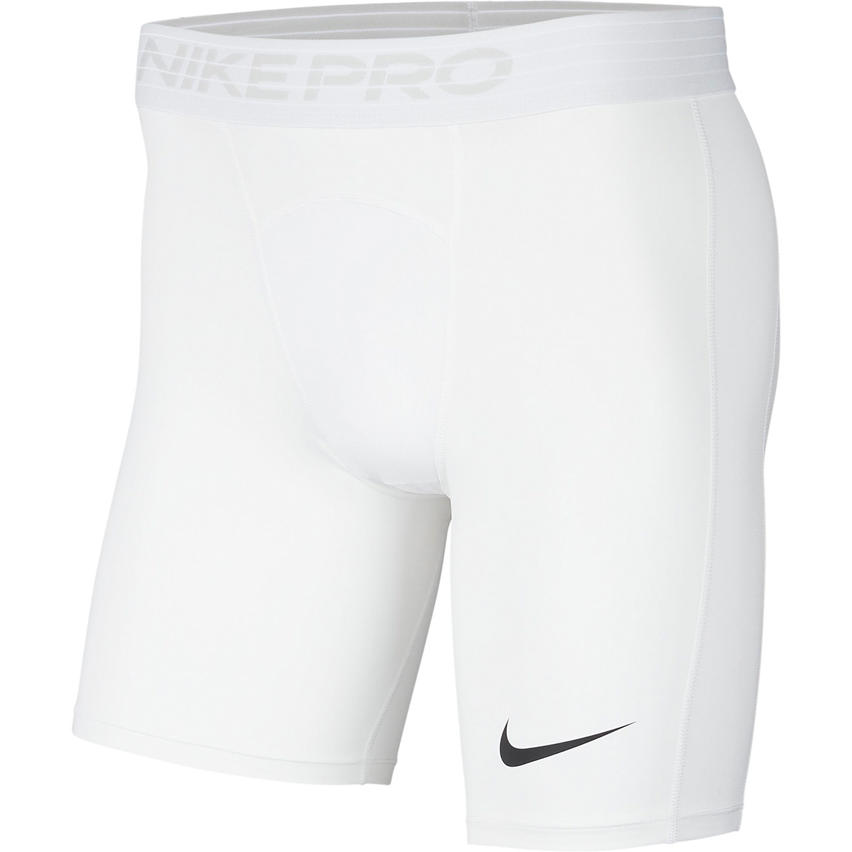 Nike Pro Compression Short Hose Dry Fit BV5588 100