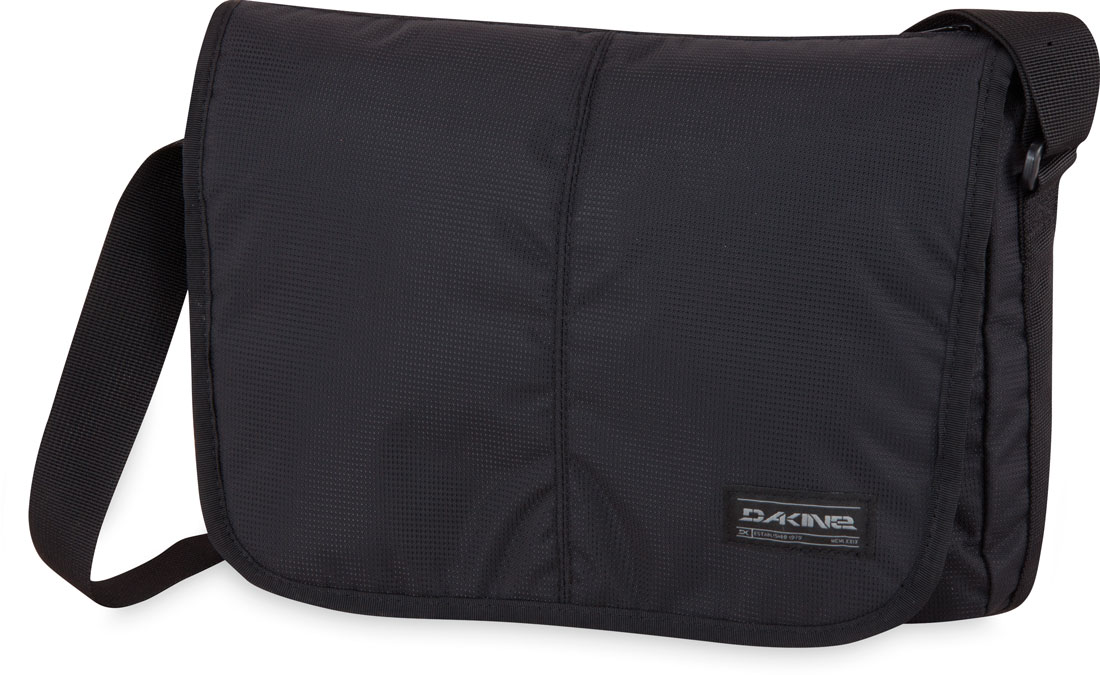 Dakine Umhängetasche Outlet 8 Liter iPad Tasche Sleeve Messenger Bag