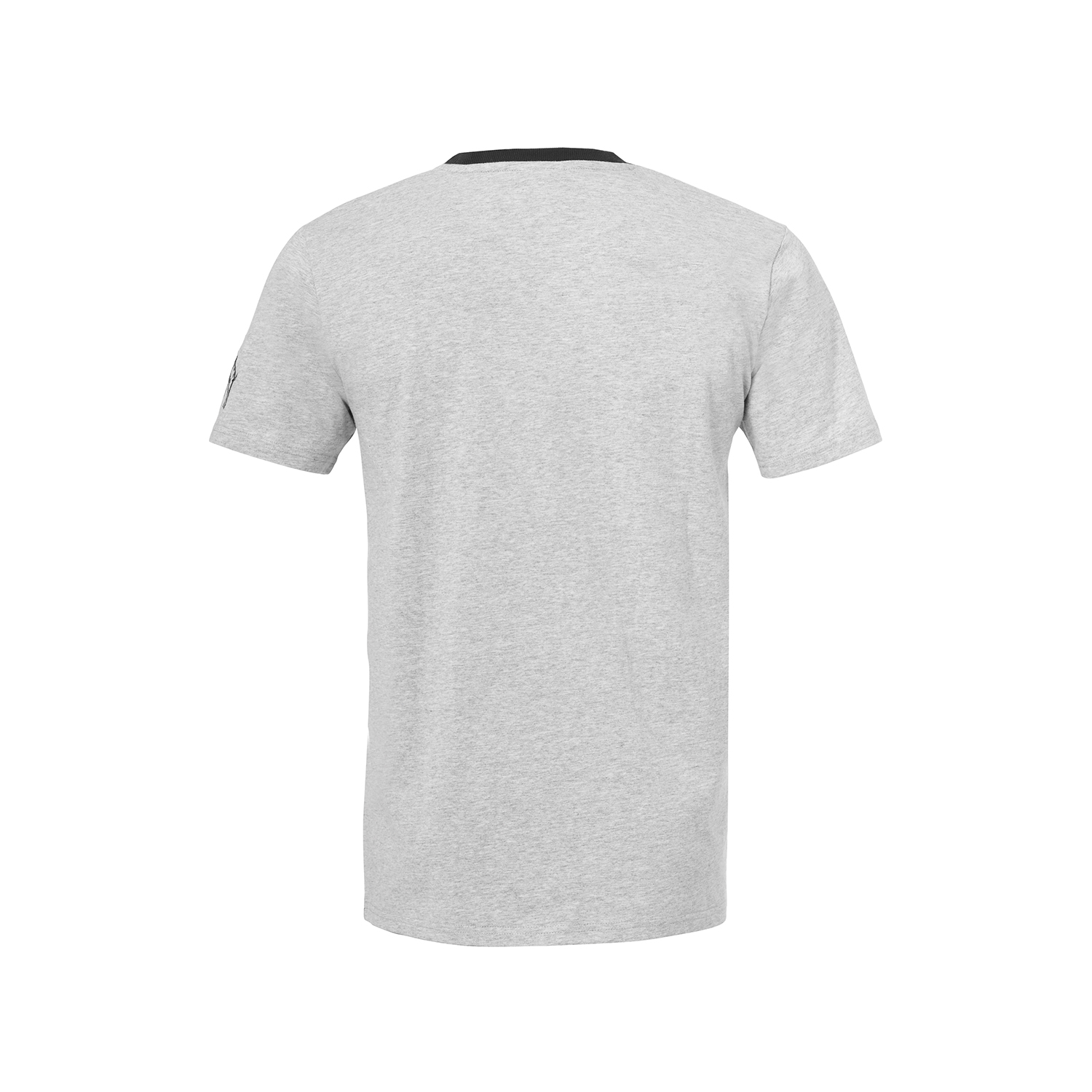 Uhlsport 1.FC Köln Pixels Tee 21/22 Unisex T-Shirt 