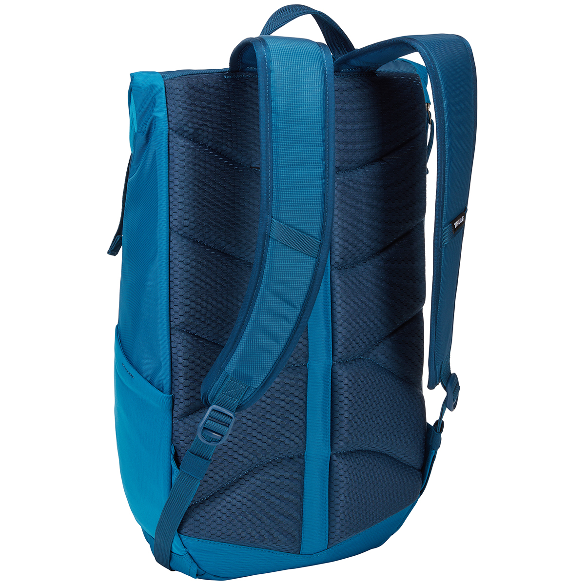 Thule EnRoute 20L Rucksack Backpack Notebook Tablet
