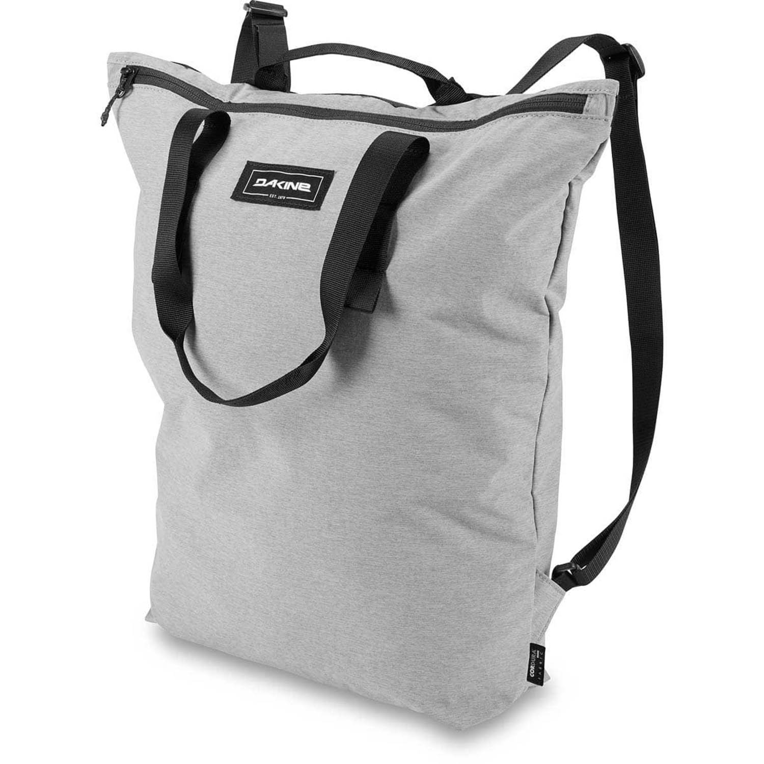 Dakine Packable Tote Pack 18L verstaubare 2in1 Tasche Daybag 