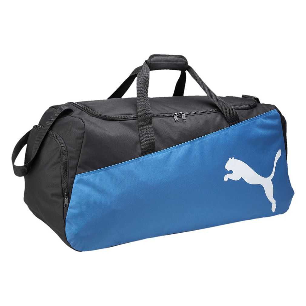 Puma Pro Training Large Bag Tasche 072937 Sporttasche ca. 80 Liter