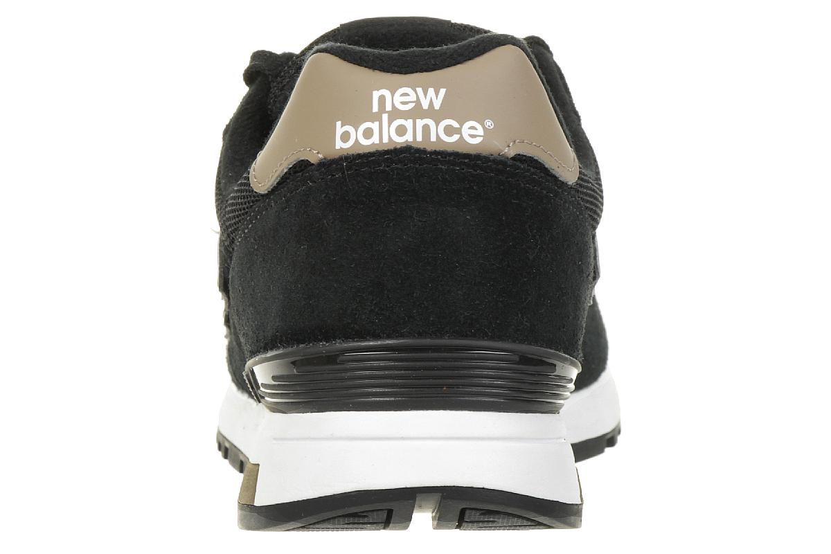 New Balance ML565SKB Classic Sneaker Herren Schuhe Laufschuhe ML565 SKB