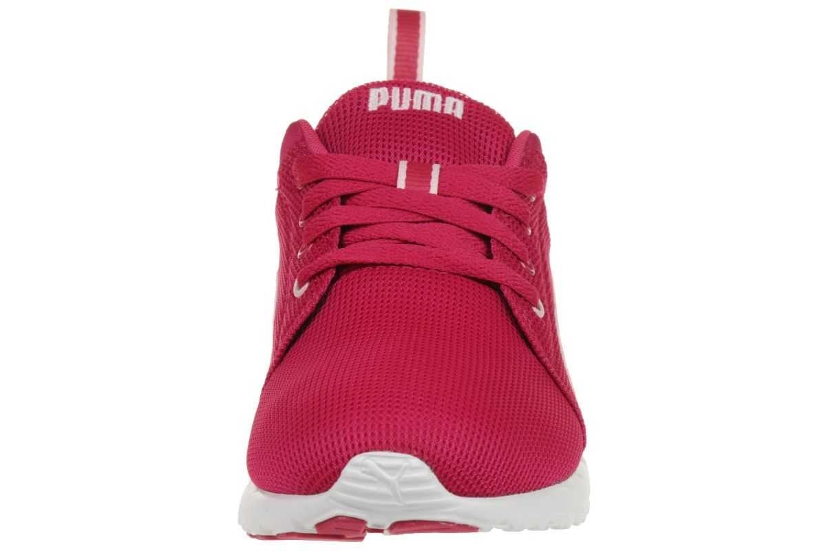 Puma Carson Runner Damen Schuhe Sneaker 188033 13 women 