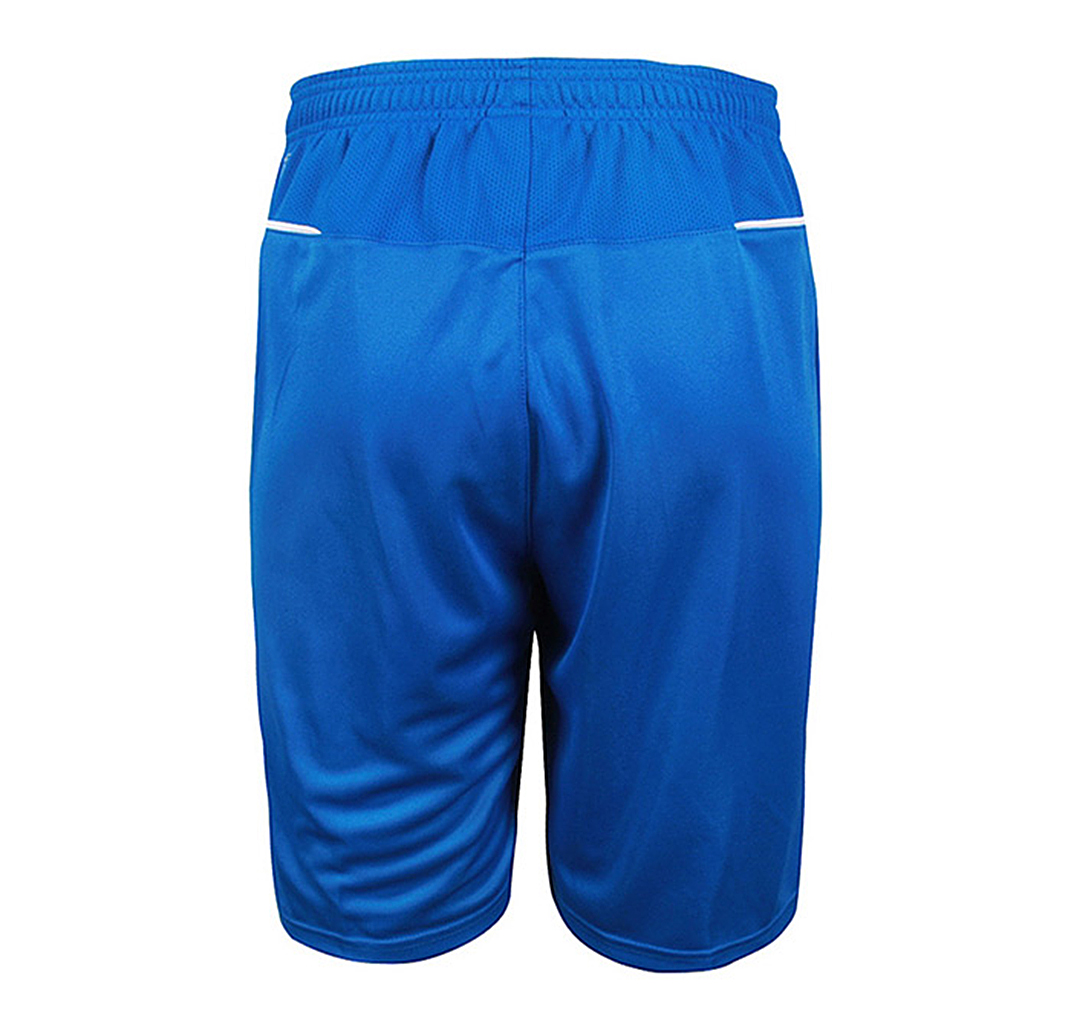 PUMA Herren BTS Shorts Pants Fussball Soccer DryCELL 654416 02