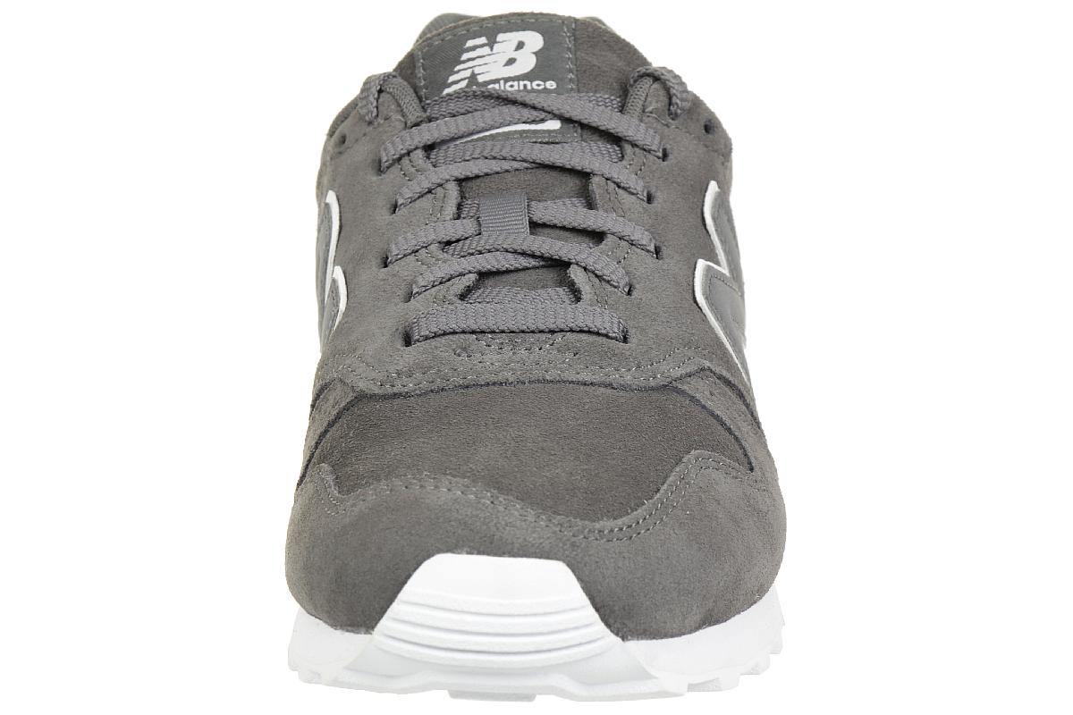New Balance ML373TG Classic Sneaker Herren Schuhe grau 373