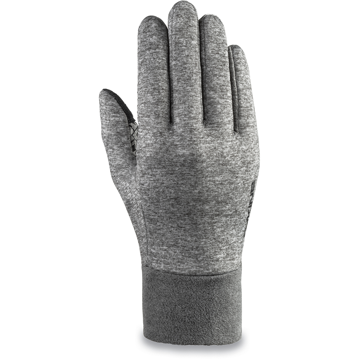 Dakine Storm Liner Handschuhe Herren Men Gloves grau