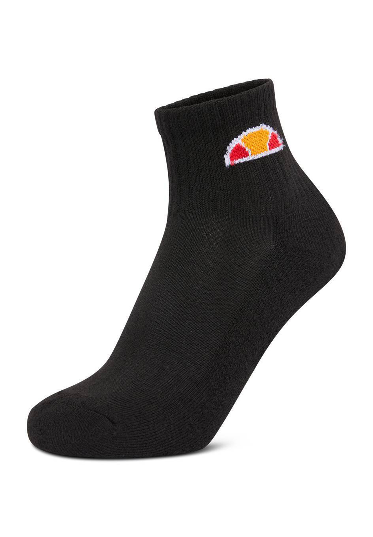 Ellesse Rilla Ankle Socks 6P Sneaker Socken SBMA2305